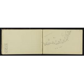 NA_3273-013