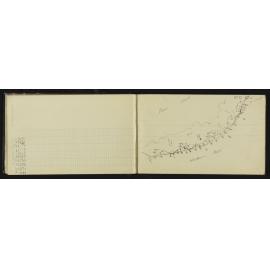 NA_3273-014
