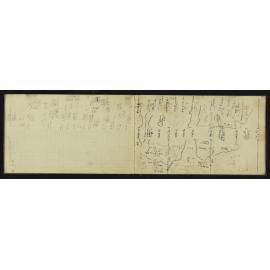 NA_3273-020