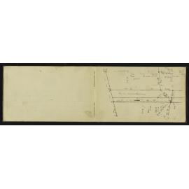 NA_3273-022