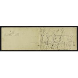 NA_3273-026