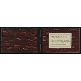 NA_3276-002