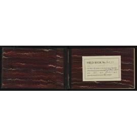 NA_3277-002
