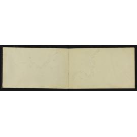 NA_3277-003