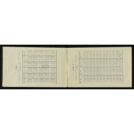 NA_3277-005