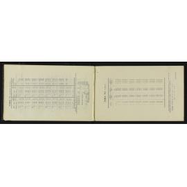 NA_3277-007