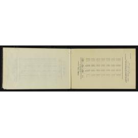 NA_3277-008
