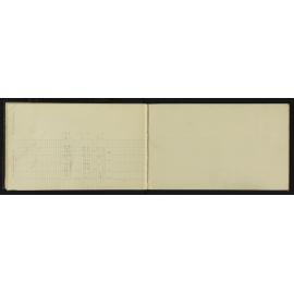 NA_3277-010