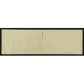 NA_3277-011