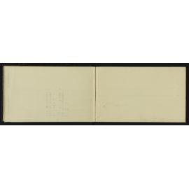 NA_3277-012