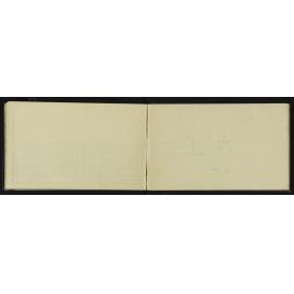 NA_3277-014