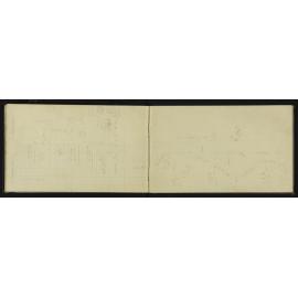 NA_3277-015