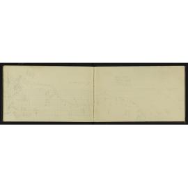 NA_3277-016