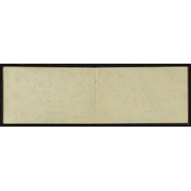 NA_3277-018