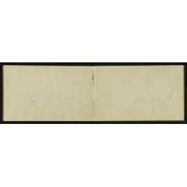 NA_3277-019