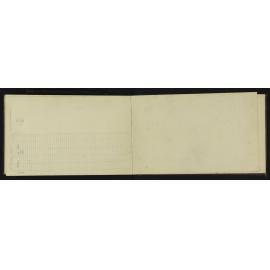 NA_3277-024