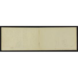 NA_3277-025