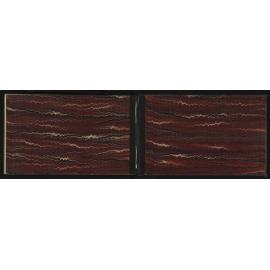 NA_3277-026