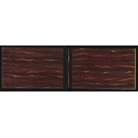 NA_3278-002