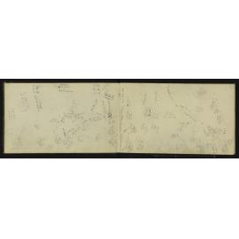NA_3278-003
