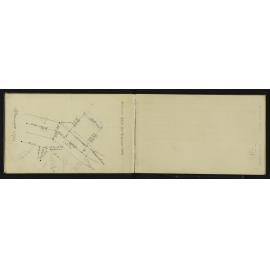 NA_3278-005