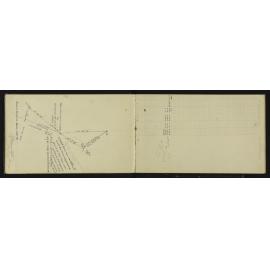NA_3278-006