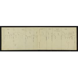 NA_3278-009