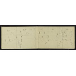 NA_3278-010