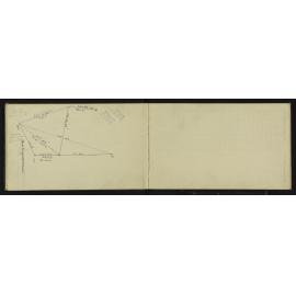 NA_3278-011