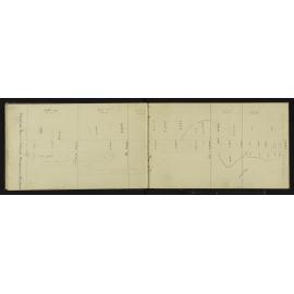 NA_3278-015