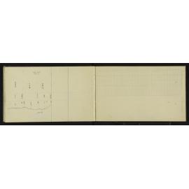 NA_3278-016