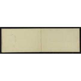 NA_3278-017