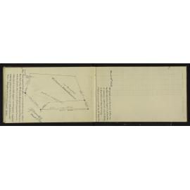 NA_3278-018