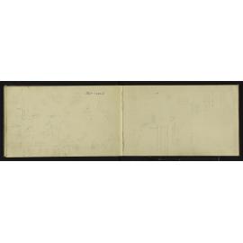 NA_3278-019