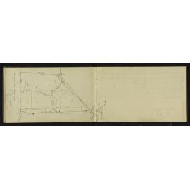 NA_3278-020