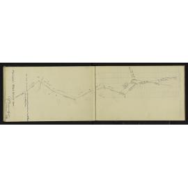NA_3278-022