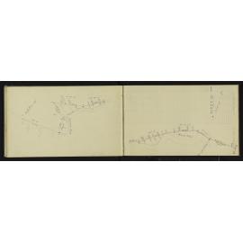 NA_3278-023