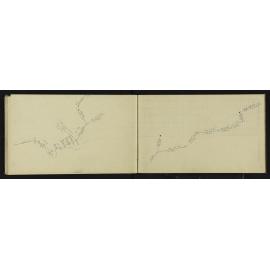NA_3278-024