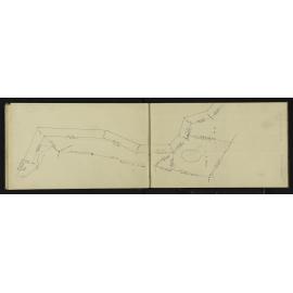 NA_3278-025