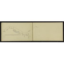 NA_3278-026