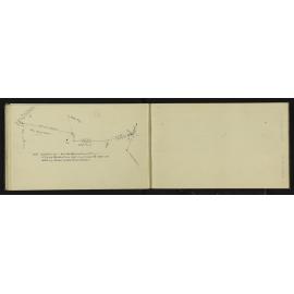 NA_3278-027