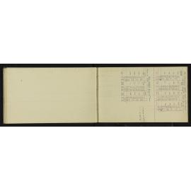 NA_3278-028