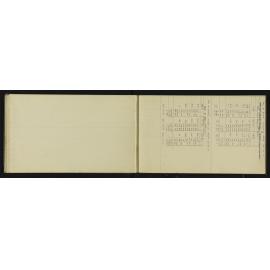 NA_3278-029