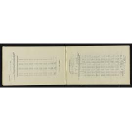 NA_3278-032