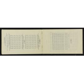 NA_3278-033
