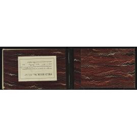 NA_3278-037