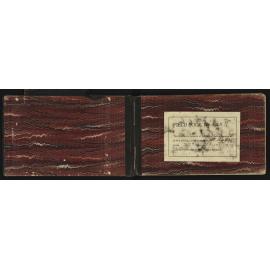 NA_3283-002