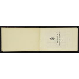 NA_3283-004