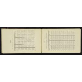 NA_3283-005