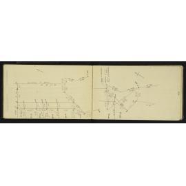 NA_3283-010